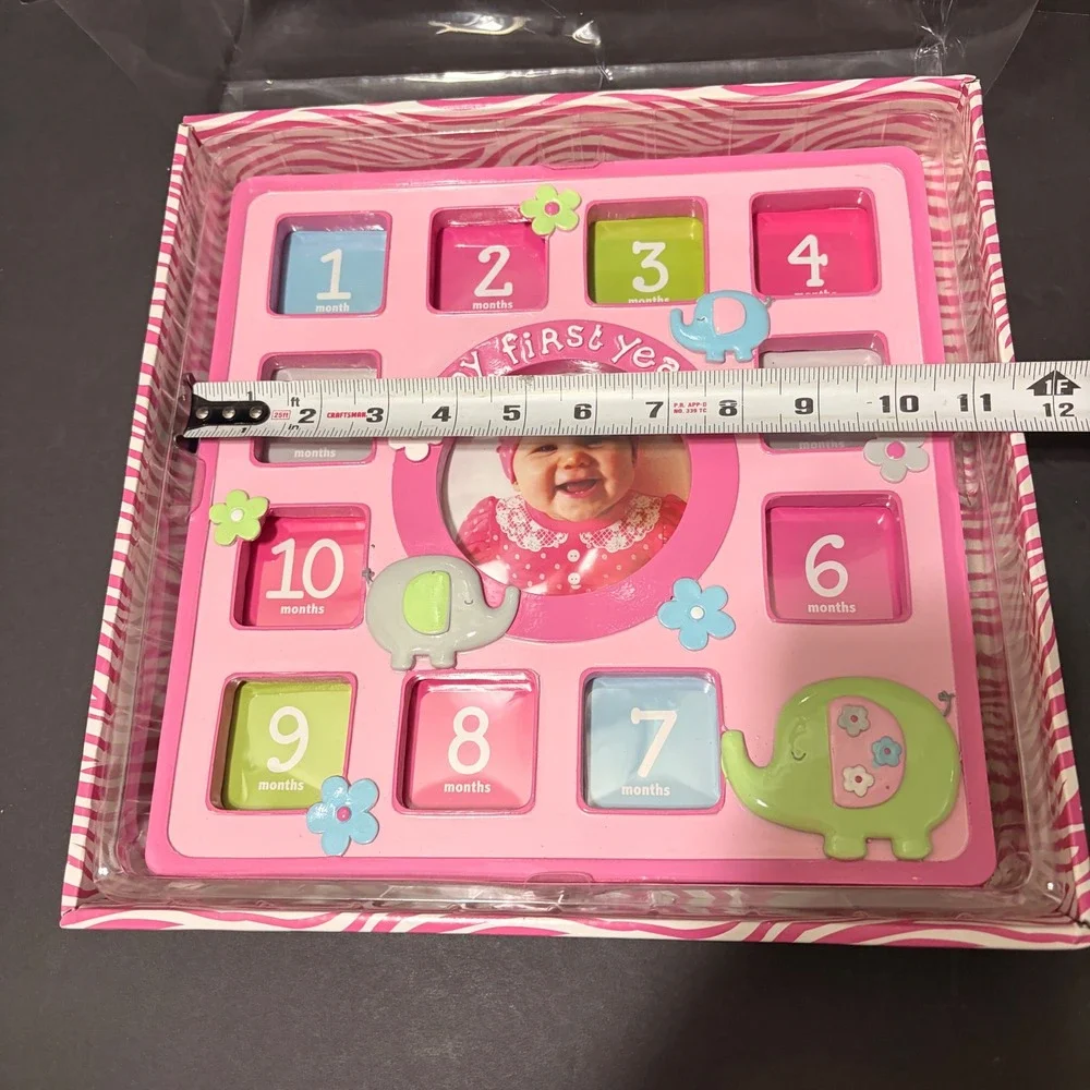Baby Essentials baby essentials